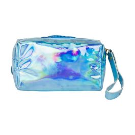 Neceser viaje Cinnamoroll Hello Kitty Neceser viaje Cinnamoroll Hello Kitty