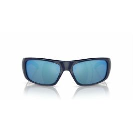 Gafas de Sol Hombre Arnette HOT SHOT AN 4182 Gafas de Sol Hombre Arnette HOT SHOT AN 4182