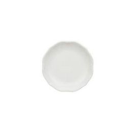 Villeroy & Boch LA SCALA Plato Liso, 16 unid., Blanco, Vajilla, No apto lavavajillas ni microondas (Set de 12) Precio: 9.78999989. SKU: B139B8GPLX