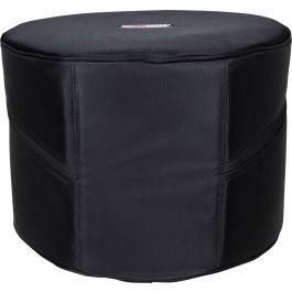 Gator Funda G-Icon Para Tom 13" X 10"