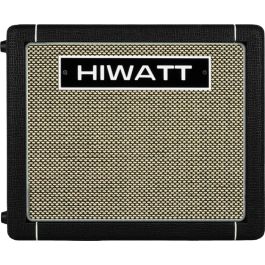 Hiwatt Amplificador Acústico GO40 Combo Portátil 40W con Batería, Bluetooth y Reverberación para Guitarra y Micrófono Precio: 226.89000037. SKU: B15E9EKPCA