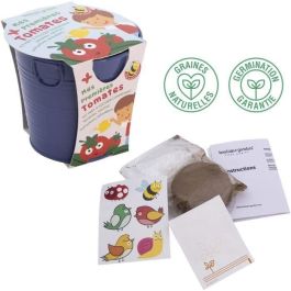 Silverlit SIL3700224540678 Mis Primeras Plantas y Macetas: Set de Jardinería Precio: 22.68999986. SKU: B18ZGEQEMR