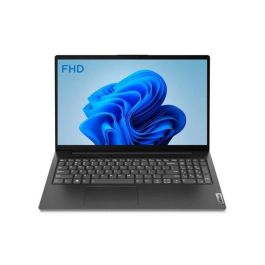 Lenovo V15 gr2 Portátil 15.6" Full HD Antirreflejos, AMD Ryzen 3 5300U, 16GB RAM, 512GB SSD PCIe M.2, Windows 10 Pro Precio: 400.50000056. SKU: B15JA2YJ7T