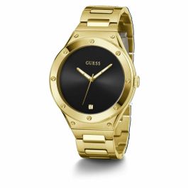 Reloj Hombre Guess GW0427G2 (Ø 44 mm) Reloj Hombre Guess GW0427G2 (Ø 44 mm)