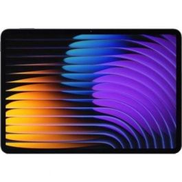 Tablet Xiaomi Pad 7 Pro 11.2"/ 12GB/ 512GB/ Octacore/ Gris Tablet Xiaomi Pad 7 Pro 11.2"/ 12GB/ 512GB/ Octacore/ Gris