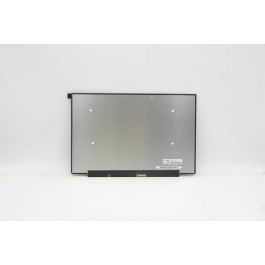 Lenovo BOE display panel, 2240x1400 resolution, 300 nits brightness, anti-glare finish, suitable for Lenovo Yoga S750-14Pro. Lenovo BOE display panel, 2240x1400 resolution, 300 nits brightness, anti-glare finish, suitable for Lenovo Yoga S750-14Pro.