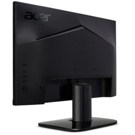 Acer KA272UGbmiipx Monitor TFT 27" IPS QHD (2560x1440) 75Hz HDMI DisplayPort FreeSync