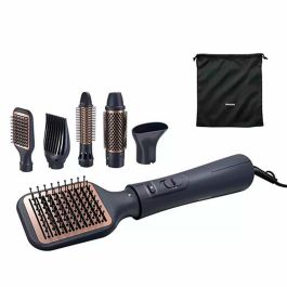Cepillo Moldeador Philips BHA530/00 5000 Series Cepillo Moldeador Philips BHA530/00 5000 Series Precio: 64.49999985. SKU: S7186574