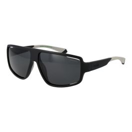 Gafas de Sol Hombre Polaroid PLD-7054-S-61O6WM9 Ø 61 mm Precio: 46.95000013. SKU: B1J44RE74T