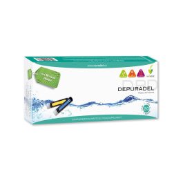 Depuradel Depuradel Precio: 27.8899995. SKU: B18EQYXW4T