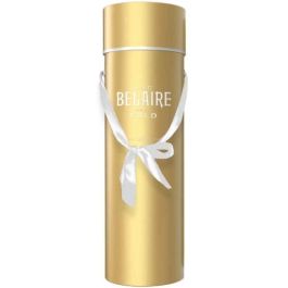 Luc Belaire Gold - Vino espumoso francés - 12.5% - 75 cl Luc Belaire Gold - Vino espumoso francés - 12.5% - 75 cl