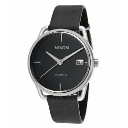 Reloj Hombre Nixon A199-000-00 Gris (Ø 39 mm) Precio: 190.50000057. SKU: S0326532