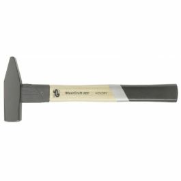 Martillo de cerrajero Halder 310 mm