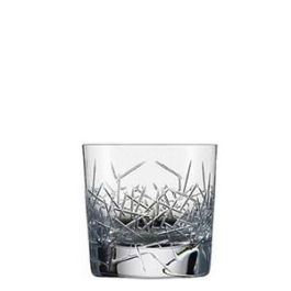 SCHOTT ZWIESEL Copas Vasos para Whisky Cristal Colección Hommage - 39.7 cl, Altura 91 mm, Diámetro 96 mm (Set de 2) Precio: 52.95000051. SKU: B16CZ8BC9X