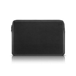 Maletín para Portátil Dell Funda de cuero EcoLoop 14 Maletín para Portátil Dell Funda de cuero EcoLoop 14