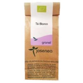 Te Blanco Bolsa 25Gr. Te Blanco Bolsa 25Gr. Precio: 6.5000001. SKU: B17D5B37BH