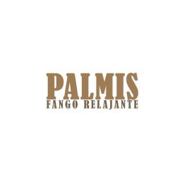Fango Relajante Precio: 28.49999999. SKU: B1B7HVC8QQ