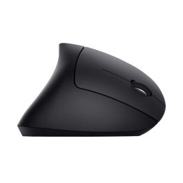 Trust Optical, 800/1200/1600 DPI, Wireless, RF 2.4GHz, USB, 10 m Trust Optical, 800/1200/1600 DPI, Wireless, RF 2.4GHz, USB, 10 m