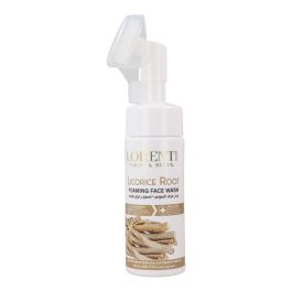 Lorenti Espuma Limpiadora Facial 150 ml con Licorice Precio: 10.78999955. SKU: B1JJ7RCGFZ