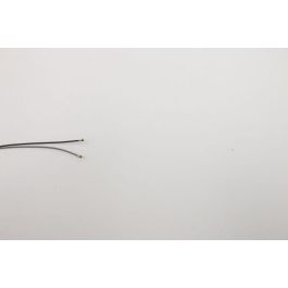 Lenovo Funda LCD Cover Gris