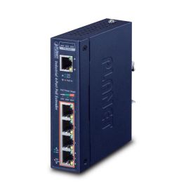 Planet 10/100/1000BASE-T, 715 g, black Precio: 206.58999977. SKU: B14EF5VWPE