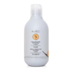 Champu Suave Protector Pediatrico 200Ml. Precio: 10.69000031. SKU: B1C622KJWE