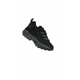 Zapatillas de Running para Adultos Adidas Terrex Swift R3 GTX Rojo Zapatillas de Running para Adultos Adidas Terrex Swift R3 GTX Rojo