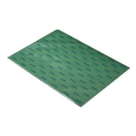 Sadipal Papel De Seda Para Manualidades 50x75 cm Verde Oscuro 26 Hojas Precio: 2.78999985. SKU: B1CAL64AWT