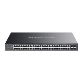 Switch TP-Link SG2452LP Precio: 594.69000019. SKU: B1G9JM72PG