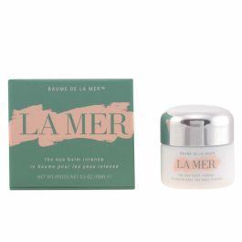 La Mer The Eye Balm Intense 15 Ml Precio: 197.4999994. SKU: S0590390
