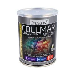 Collmar Magnesio Polvo Precio: 26.4999999. SKU: S0575825