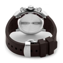 Reloj Hombre Cerruti CIWGO2206101 Reloj Hombre Cerruti CIWGO2206101