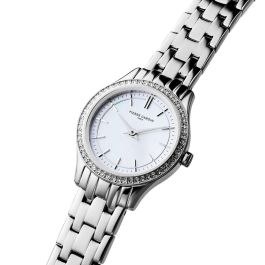 Reloj Mujer Pierre Cardin CF.0611.SJ (Ø 30 mm)