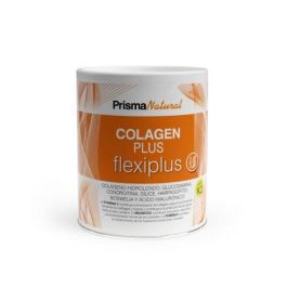 Colagen Plus Flexiplus Precio: 23.4999996. SKU: B1C6A4PWL8