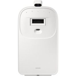 Samsung The Premiere 5 Proyector de alcance ultracorto 1080p 60-100"