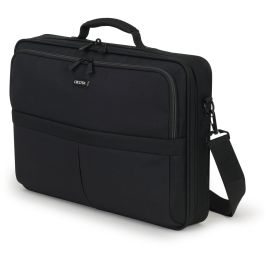 DICOTA Funda Eco Multi SCALE 15-17.3"