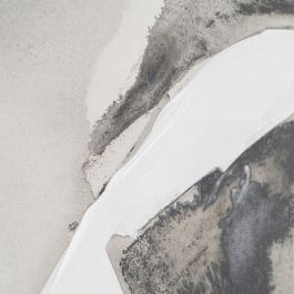 Cuadro Pintura Abstracto Lienzo 2/M 98 X 132 cm