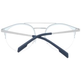 Montura de Gafas Unisex Reebok R8520 5103 Montura de Gafas Unisex Reebok R8520 5103
