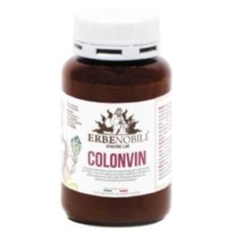 Colonvin Compost Colitis 100G Precio: 21.6900002. SKU: B1CMKYAJQM