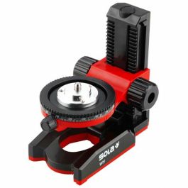 Soporte para Nivel láser SOLA Magnético Precio: 93.49999967. SKU: B1HKS3LR6B