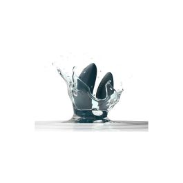 Vibrador para Parejas We-Vibe Verde Vibrador para Parejas We-Vibe Verde