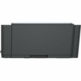 Impresora Multifunción Hewlett Packard 4A8D4A
