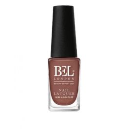 New, Acetato de butilo, Secado rápido, Esmalte de uñas, 069, 10 ml Precio: 9.5000004. SKU: B1ES9NY7YE