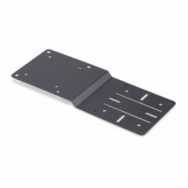 Soporte de Mesa para Pantalla Startech DOCK-NUC-VESA-MOUNT