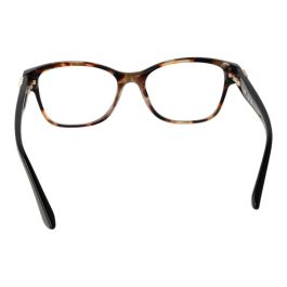 Montura de Gafas Mujer Guess GU2854-S 51053 Montura de Gafas Mujer Guess GU2854-S 51053