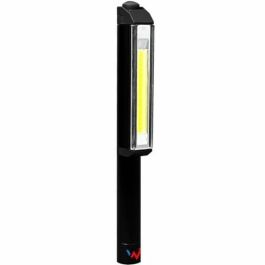 Linterna Wonder WT2001P 200 Lm Precio: 12.79000008. SKU: B154BQ27GS