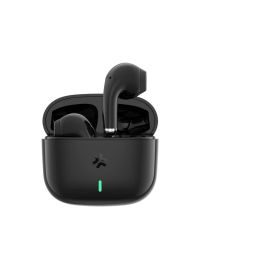 Auriculares Celly TIPS1BK Auriculares Celly TIPS1BK Precio: 17.89000004. SKU: B1BX23F7XQ