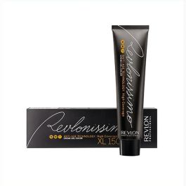Revlon Revlonissimo High Coverage Coloración Permanente 60ml Color 8.12 - Alto Poder Colorante Precio: 6.9900006. SKU: SBL-7239180812