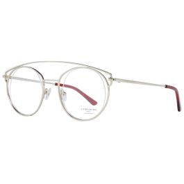 Montura de Gafas Mujer Liebeskind Berlin 11040-00100 45 Montura de Gafas Mujer Liebeskind Berlin 11040-00100 45 Precio: 62.50000053. SKU: S7238776