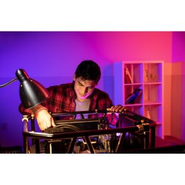 KINGSTON 128GB 6800MT/s DDR5 ECC Reg CL34 DIMM Kit de 4 FURY Renegade Pro XMP